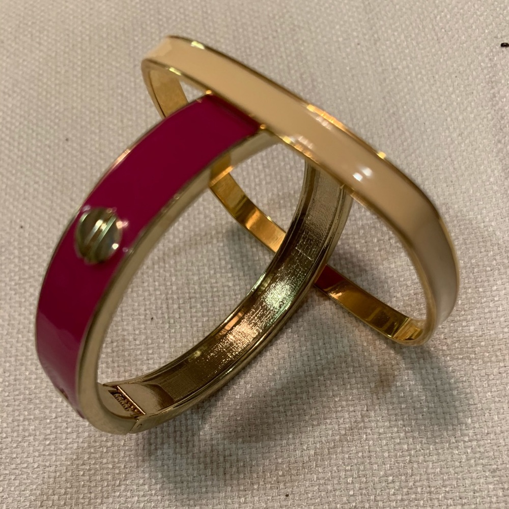 Bracelet,Monet Square,plus other non-brand bracele